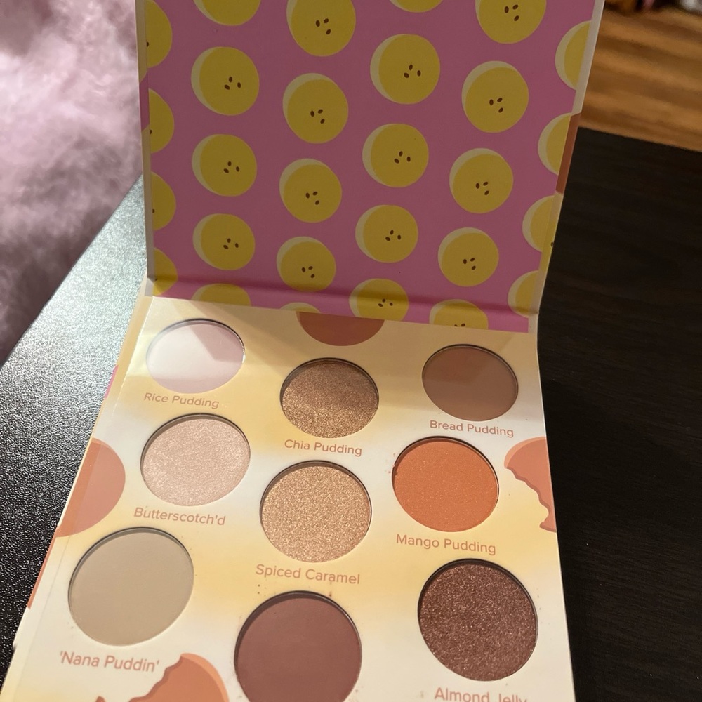 Beauty Bakerie Proof Is In The Puddin’ - Picture 3 of 4
